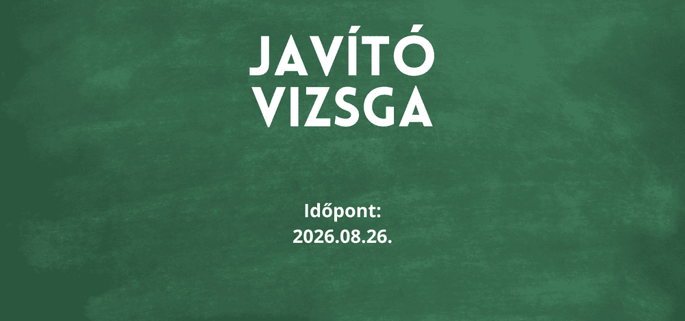 Diakép illusztrácio 1