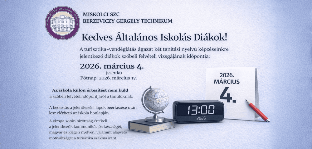 Diakép illusztrácio 1